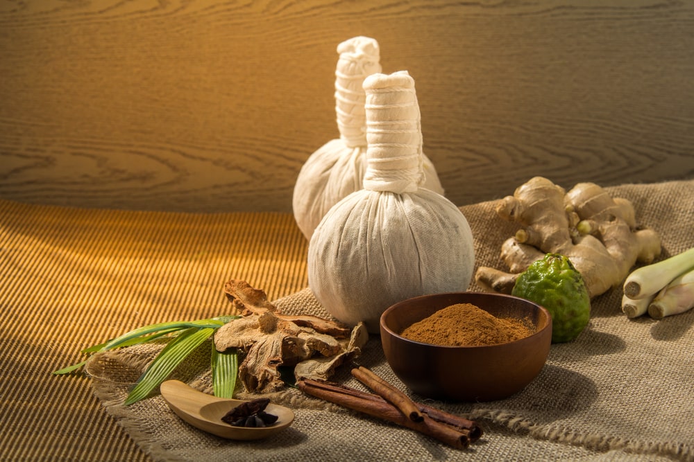 ayurveda and bladder cancer